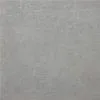 Wand- En Vloertegel Astana Graphite 60x60 Cm Gerectificeerd 1 Wand- En Vloertegel Astana Graphite 60x60 Cm Gerectificeerd -Vloertegels Winkel DV 8 10642966 01 4c NL 20230109094757