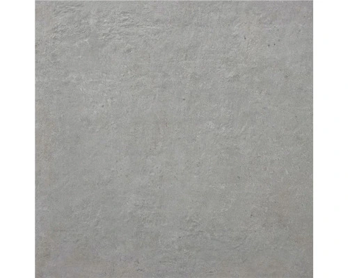 Wand- En Vloertegel Astana Graphite 60x60 Cm Gerectificeerd 3 Wand- En Vloertegel Astana Graphite 60x60 Cm Gerectificeerd