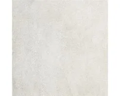 Wand- En Vloertegel Zyron Pearl Mat 60x60 Cm Gerectificeerd