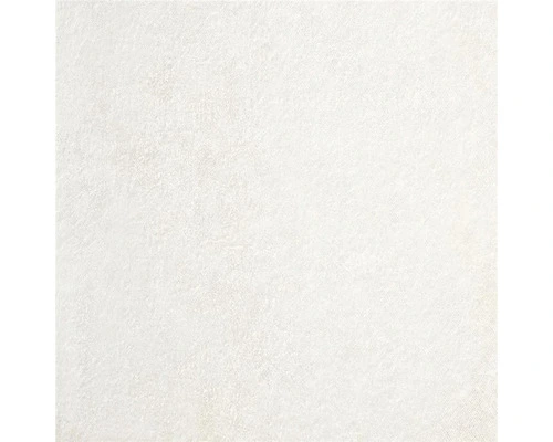 Wand- En Vloertegel Zyron White Mat 60x60 Cm Gerectificeerd 3 Wand- En Vloertegel Zyron White Mat 60x60 Cm Gerectificeerd