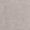 Wand- En Vloertegel Enedita Gris 60x60 Cm Gerectificeerd -Vloertegels Winkel DV 8 10642978 01 4c NL 20230109094757
