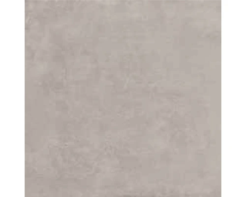 Wand- En Vloertegel Enedita Gris 60x60 Cm Gerectificeerd 3 Wand- En Vloertegel Enedita Gris 60x60 Cm Gerectificeerd