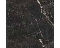 Wand- En Vloertegel Louran Mat 60x60 Cm Gerectificeerd