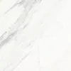 Wand- En Vloertegel Marmedi Mat 60x60 Cm Gerectificeerd -Vloertegels Winkel DV 8 10643512 01 4c NL 20230110131651