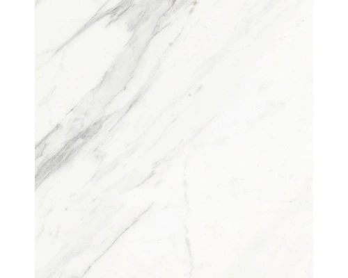 Wand- En Vloertegel Marmedi Mat 60x60 Cm Gerectificeerd 3 Wand- En Vloertegel Marmedi Mat 60x60 Cm Gerectificeerd