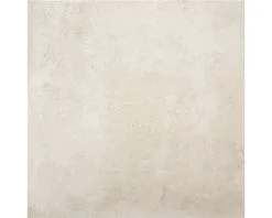 Wand- En Vloertegel Ecco Crema Mat 60x60 Cm Gerectificeerd