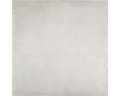 Wand- En Vloertegel Ecco Blanco Mat 60x60 Cm Gerectificeerd
