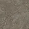 Wand- En Vloertegel Kadacia Umber Gepolijst 60x60 Cm Gerectificeerd -Vloertegels Winkel DV 8 10643947 01 4c NL 20230110131651