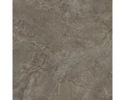 Wand- En Vloertegel Kadacia Umber Gepolijst 60x60 Cm Gerectificeerd
