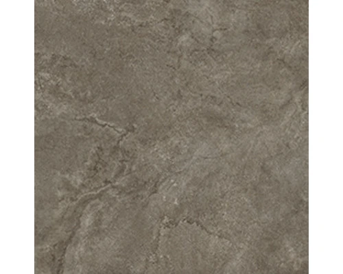 Wand- En Vloertegel Kadacia Umber Gepolijst 60x60 Cm Gerectificeerd 3 Wand- En Vloertegel Kadacia Umber Gepolijst 60x60 Cm Gerectificeerd