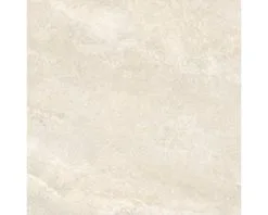 Wand- En Vloertegel Kadacia Tan Gepolijst 60x60 Cm Gerectificeerd