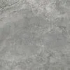 Wand- En Vloertegel Kadacia Graphit Gepolijst 60x60 Cm Gerectificeerd 1 Wand- En Vloertegel Kadacia Graphit Gepolijst 60x60 Cm Gerectificeerd -Vloertegels Winkel DV 8 10644085 01 4c NL 20230110131651
