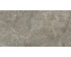 Wand- En Vloertegel Stoval Earth 30x60 Cm Gerectificeerd