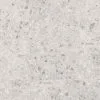Wand- En Vloertegel Yeotek Light Grey 60x60 Cm Gerectificeerd -Vloertegels Winkel DV 8 10645454 01 4c NL 20230110181759