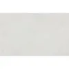 Wand- En Vloertegel Siero Blanco 30x60 Cm Gerectificeerd 1 Wand- En Vloertegel Siero Blanco 30x60 Cm Gerectificeerd -Vloertegels Winkel DV 8 10647638 01 4c NL 20230112151753