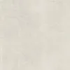 Wand- En Vloertegel Antiq Ivory 60x60 Cm Gerectificeerd 1 Wand- En Vloertegel Antiq Ivory 60x60 Cm Gerectificeerd -Vloertegels Winkel DV 8 10647656 01 4c NL 20230112151753