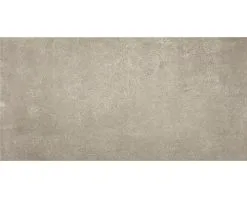 Wand- En Vloertegel Ecco Mocca Mat 30x60 Cm