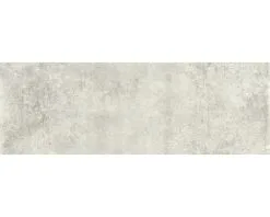 Wand- En Vloertegel Nilson Steel 60x120 Cm Gerectificeerd