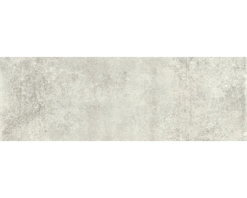 Wand- En Vloertegel Nilson Steel 60x120 Cm Gerectificeerd 3 Wand- En Vloertegel Nilson Steel 60x120 Cm Gerectificeerd