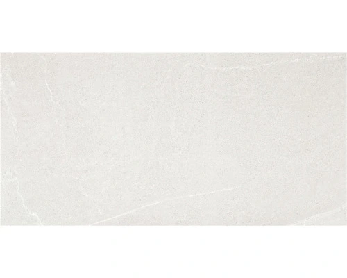 Wand- En Vloertegel Belvieux White Mat 60x120 Cm Gerectificeerd 3 Wand- En Vloertegel Belvieux White Mat 60x120 Cm Gerectificeerd