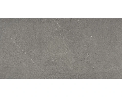 Wand- En Vloertegel Belvieux Stone Mat 60x120 Cm Gerectificeerd 3 Wand- En Vloertegel Belvieux Stone Mat 60x120 Cm Gerectificeerd