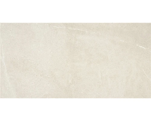 Wand- En Vloertegel Belvieux Ivory Mat 60x120 Cm Gerectificeerd 3 Wand- En Vloertegel Belvieux Ivory Mat 60x120 Cm Gerectificeerd