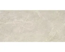 Wand- En Vloertegel Syr Ivory Gepolijst 59x119 Cm Gerectificeerd