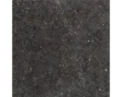 Wand- En Vloertegel Cloud RDS Graph 59,5x59,5 Cm Gerectificeerd