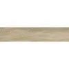 Wand- En Vloertegel Woodac Nogal 20x120 Cm Gerectificeerd