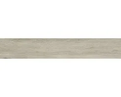 Wand- En Vloertegel Woodac Natural 20x120 Cm Gerectificeerd