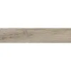 Wand- En Vloertegel Woodac Ceniza 20x120 Cm Gerectificeerd