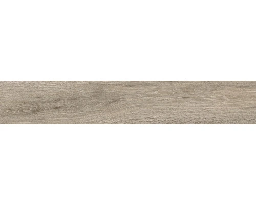 Wand- En Vloertegel Woodac Ceniza 20x120 Cm Gerectificeerd 3 Wand- En Vloertegel Woodac Ceniza 20x120 Cm Gerectificeerd