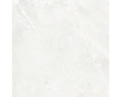 Wand- En Vloertegel Teloez White 60x60 Cm Gerectificeerd