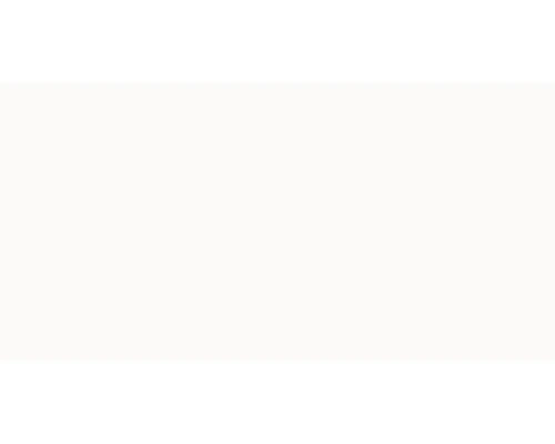 Wandtegel Elegance Wit Mat 30x60 Cm Gerectificeerd 3 Wandtegel Elegance Wit Mat 30x60 Cm Gerectificeerd