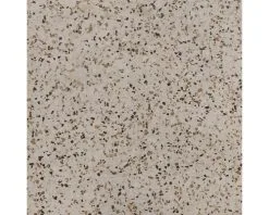 Wand- En Vloertegel Almix 45,6x45,6 Cm