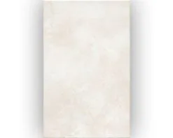 Wandtegel Toscana Iris 25 X 40 Cm -Vloertegels Winkel DV 8 3876052 01 4c DE 20140217105714