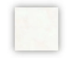 Wand- En Vloertegel Treviso Iris 33,3x33,3 Cm