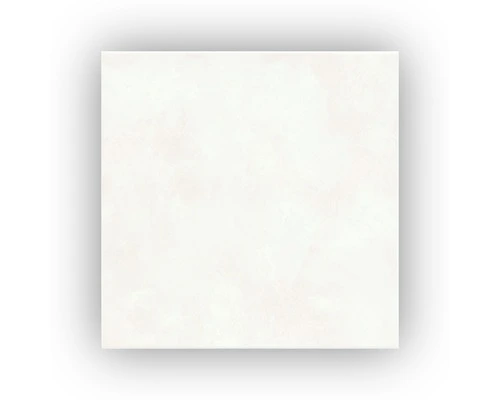 Wand- En Vloertegel Treviso Iris 33,3x33,3 Cm 3 Wand- En Vloertegel Treviso Iris 33,3x33,3 Cm