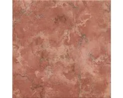 Wand- En Vloertegel Treviso Coral 33,3x33,3 Cm