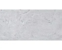 Wand- En Vloertegel Crossland Grey 59,1x119,1 Cm Gerectificeerd