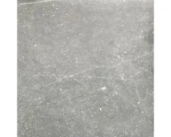 Wand- En Vloertegel Nilson Chrome Antraciet 60x60 Cm Gerectificeerd