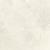 Wand- En Vloertegel Nilson Bone Beige 60x60 Cm Gerectificeerd 2 Wand- En Vloertegel Nilson Bone Beige 60x60 Cm Gerectificeerd -Vloertegels Winkel DV 8 4615168 01 4c DE 20181210084700