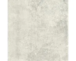 Wand- En Vloertegel Nilson Steel Grijs 60x60 Cm Gerectificeerd