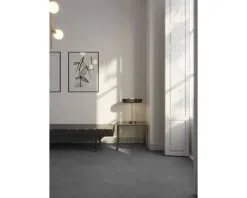 Wand- En Vloertegel Core Mat Antraciet 80x80 Cm Gerectificeerd 8 Wand- En Vloertegel Core Mat Antraciet 80x80 Cm Gerectificeerd -Vloertegels Winkel DV 8 4620215 01 4c NL 20200226094759