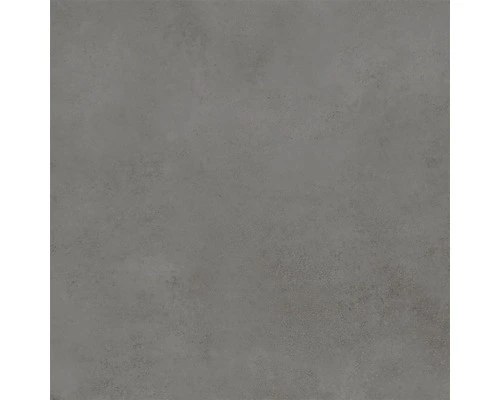 Wand- En Vloertegel Core Mat Antraciet 80x80 Cm Gerectificeerd 5 Wand- En Vloertegel Core Mat Antraciet 80x80 Cm Gerectificeerd - Afbeelding 3