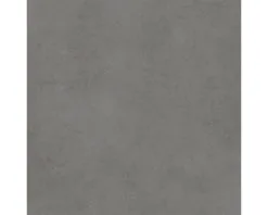 Wand- En Vloertegel Core Mat Antraciet 80x80 Cm Gerectificeerd 10 Wand- En Vloertegel Core Mat Antraciet 80x80 Cm Gerectificeerd -Vloertegels Winkel DV 8 4620215 03 4c NL 20200226111753