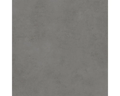 Wand- En Vloertegel Core Mat Antraciet 80x80 Cm Gerectificeerd 6 Wand- En Vloertegel Core Mat Antraciet 80x80 Cm Gerectificeerd - Afbeelding 4