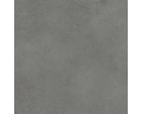 Wand- En Vloertegel Core Mat Antraciet 80x80 Cm Gerectificeerd 3 Wand- En Vloertegel Core Mat Antraciet 80x80 Cm Gerectificeerd