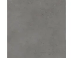 Wand- En Vloertegel Core Mat Antraciet 80x80 Cm Gerectificeerd 11 Wand- En Vloertegel Core Mat Antraciet 80x80 Cm Gerectificeerd -Vloertegels Winkel DV 8 4620215 05 4c NL 20200227074757