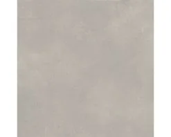 Wand- En Vloertegel Core Mat Fume 80x80 Cm Gerectificeerd